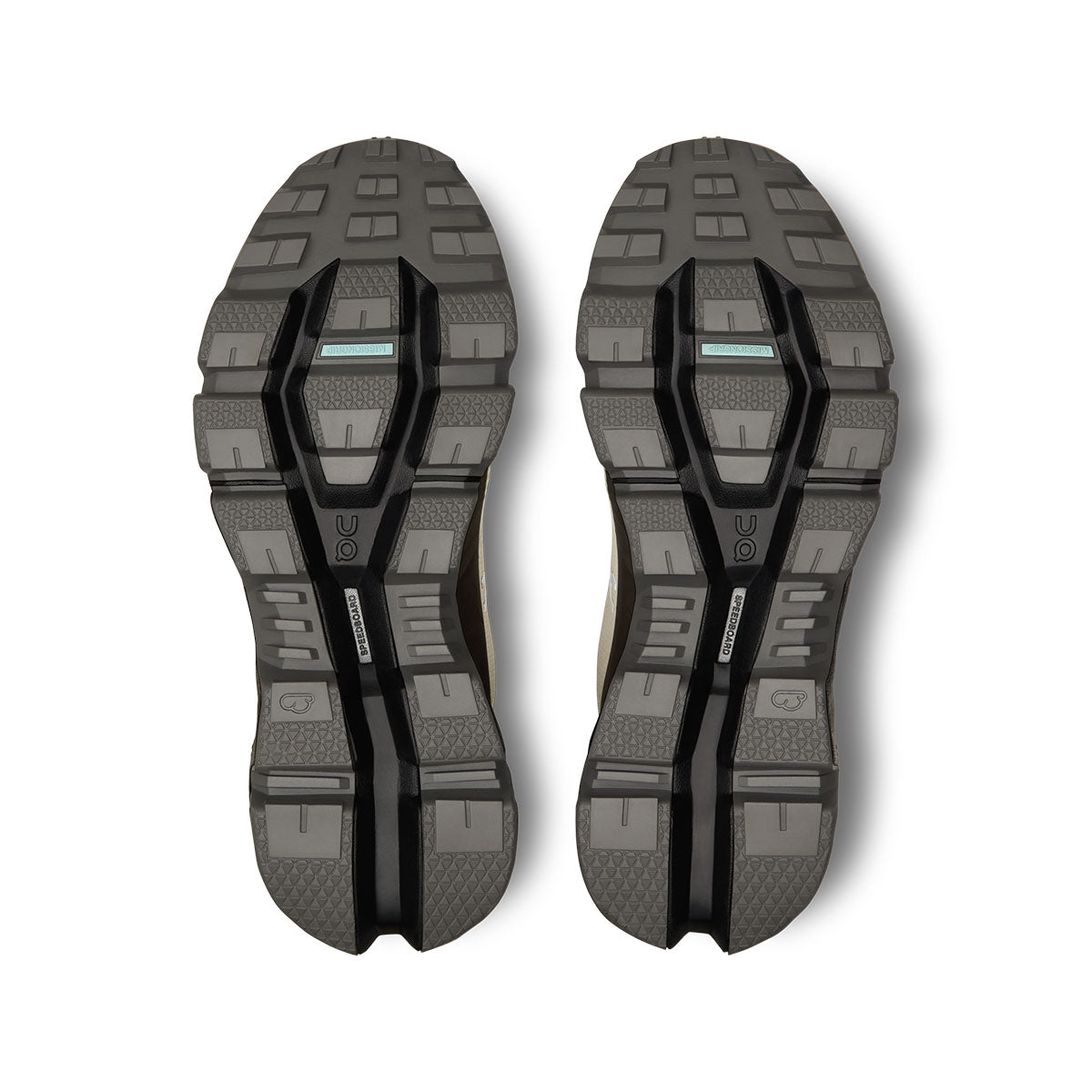 Cloudwander Waterproof