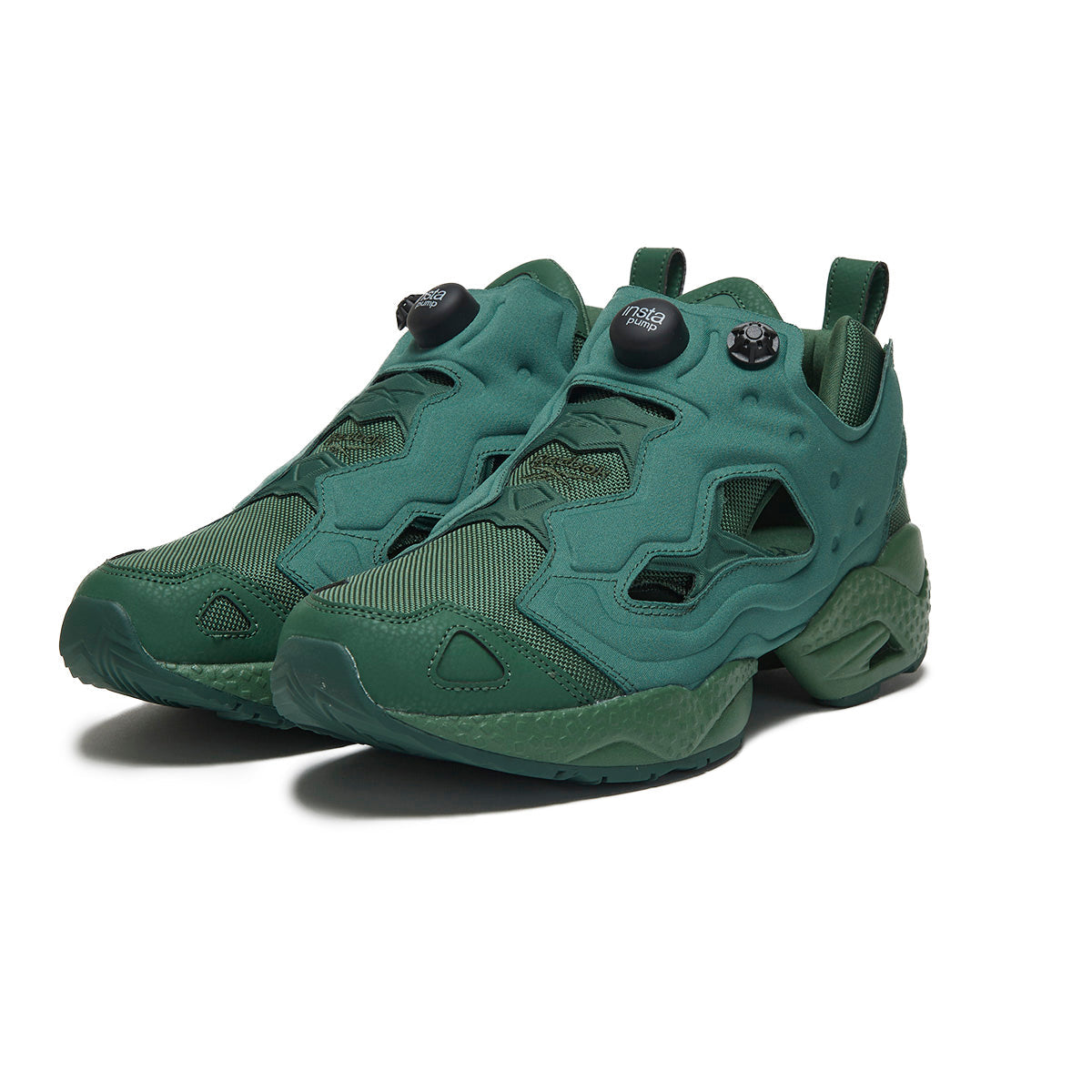 INSTAPUMP FURY 95