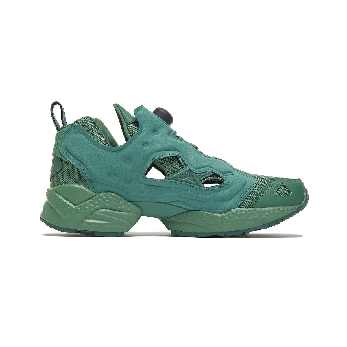 INSTAPUMP FURY 95