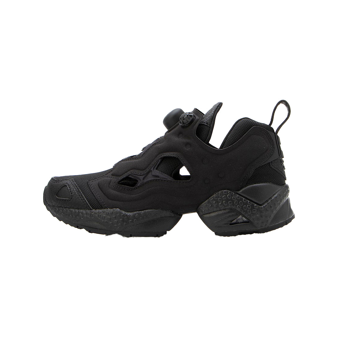 INSTAPUMP FURY 95