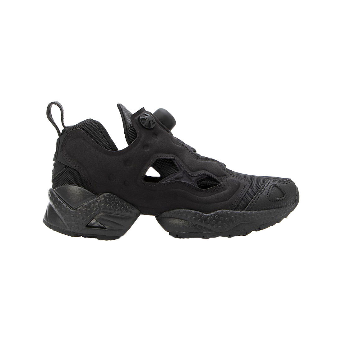 INSTAPUMP FURY 95