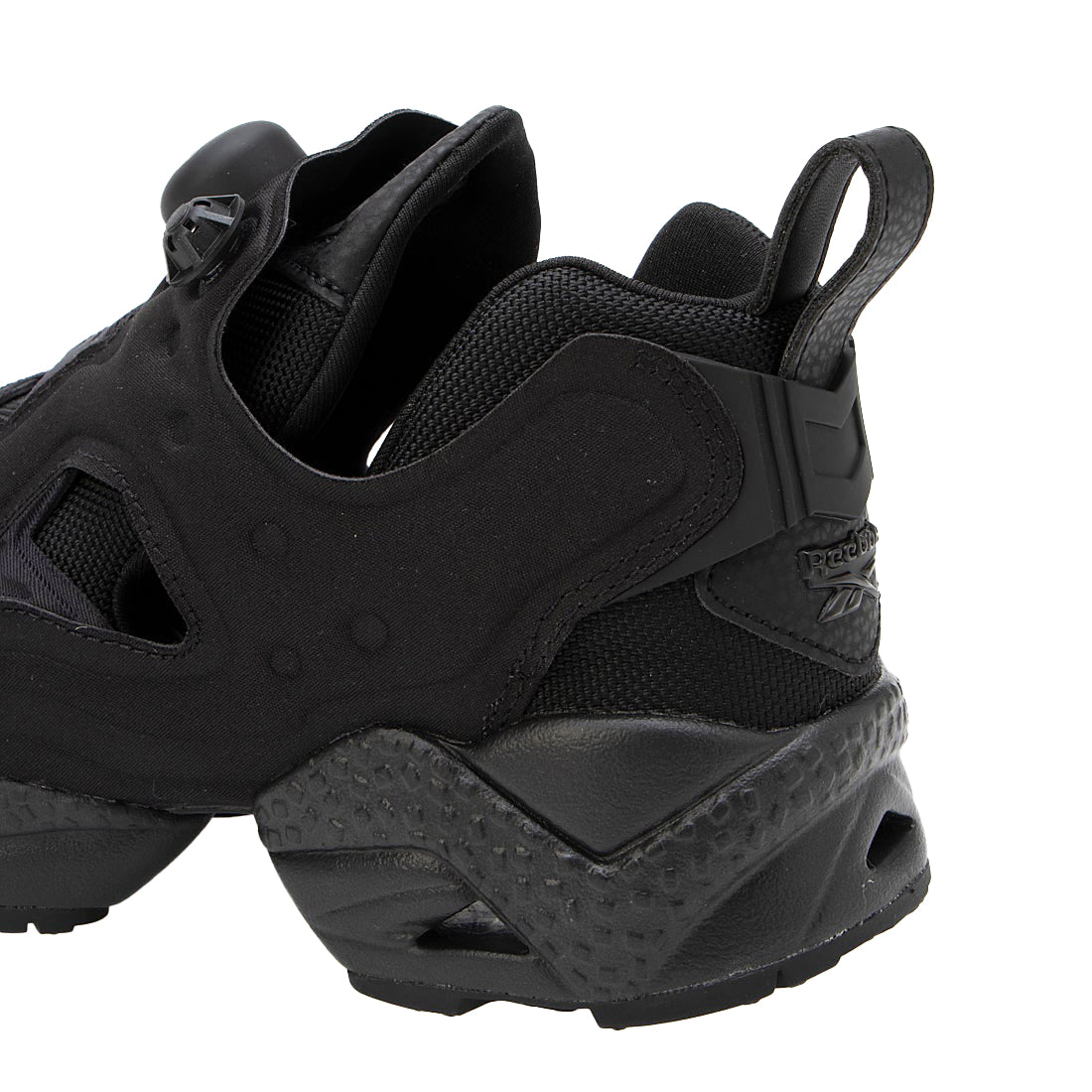 INSTAPUMP FURY 95
