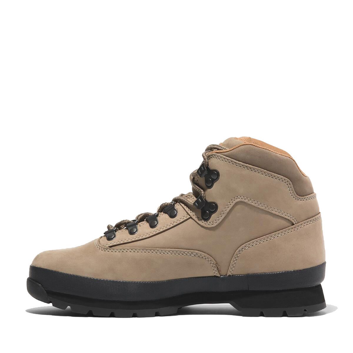 Euro Hiker L