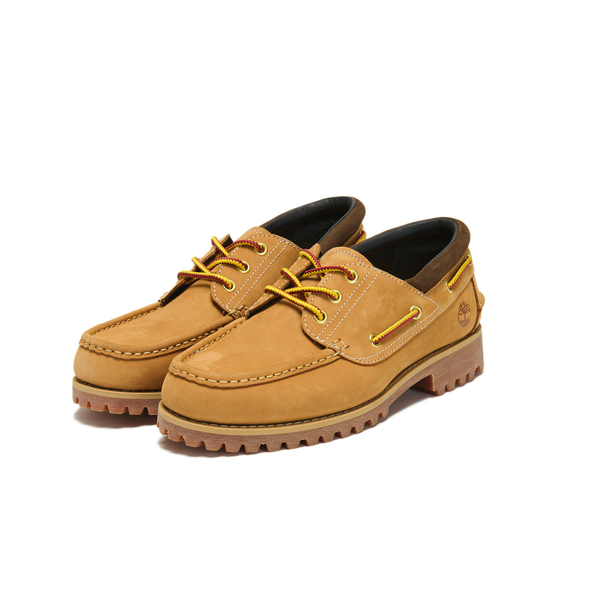 AUTHENTIC 3 EYE CLASSIC