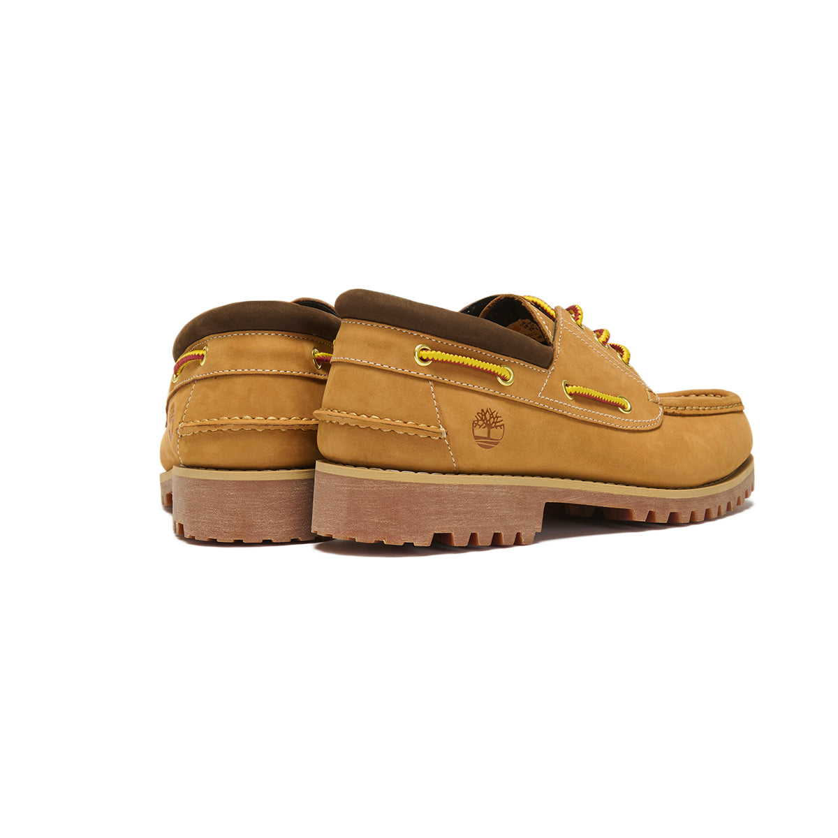 AUTHENTIC 3 EYE CLASSIC