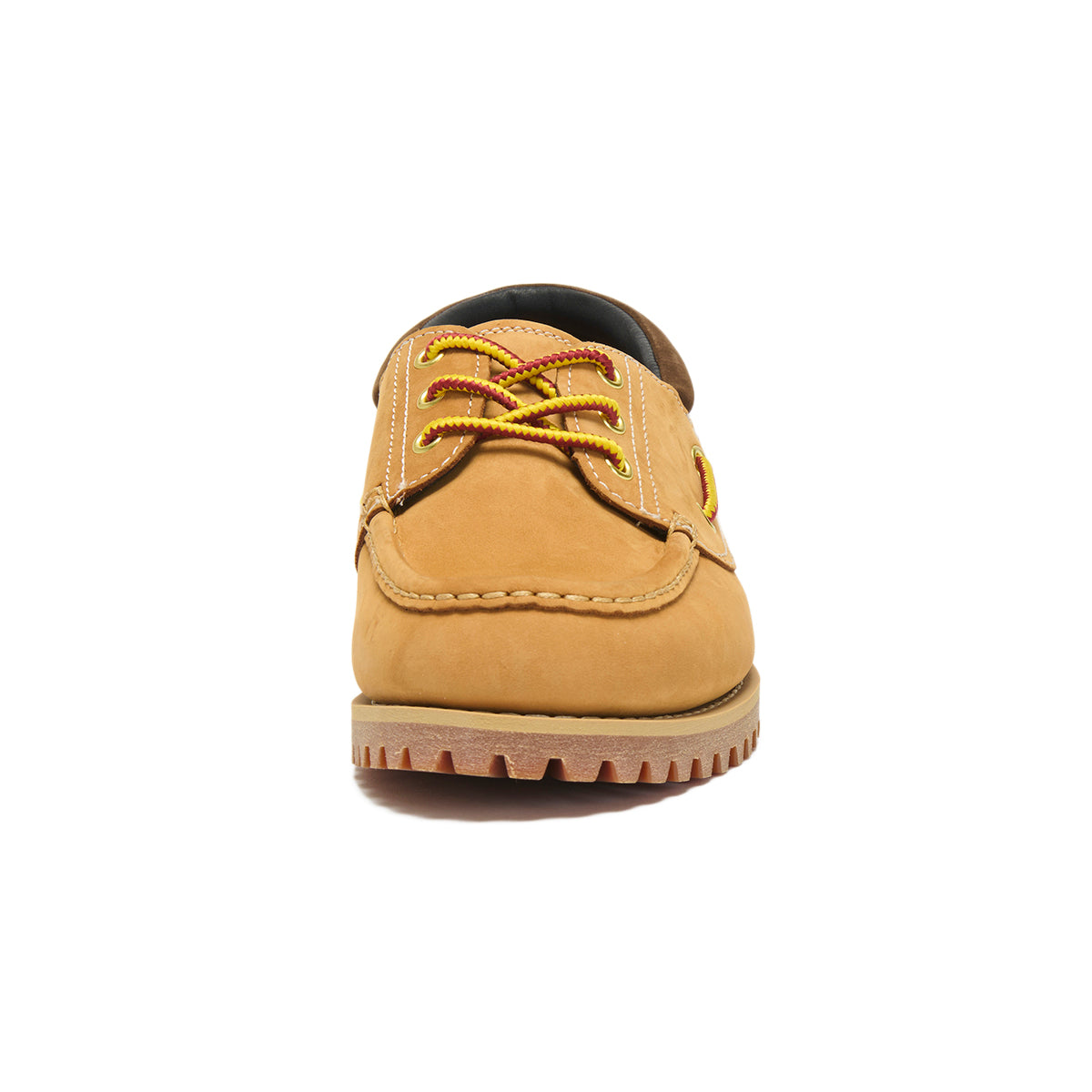 AUTHENTIC 3 EYE CLASSIC