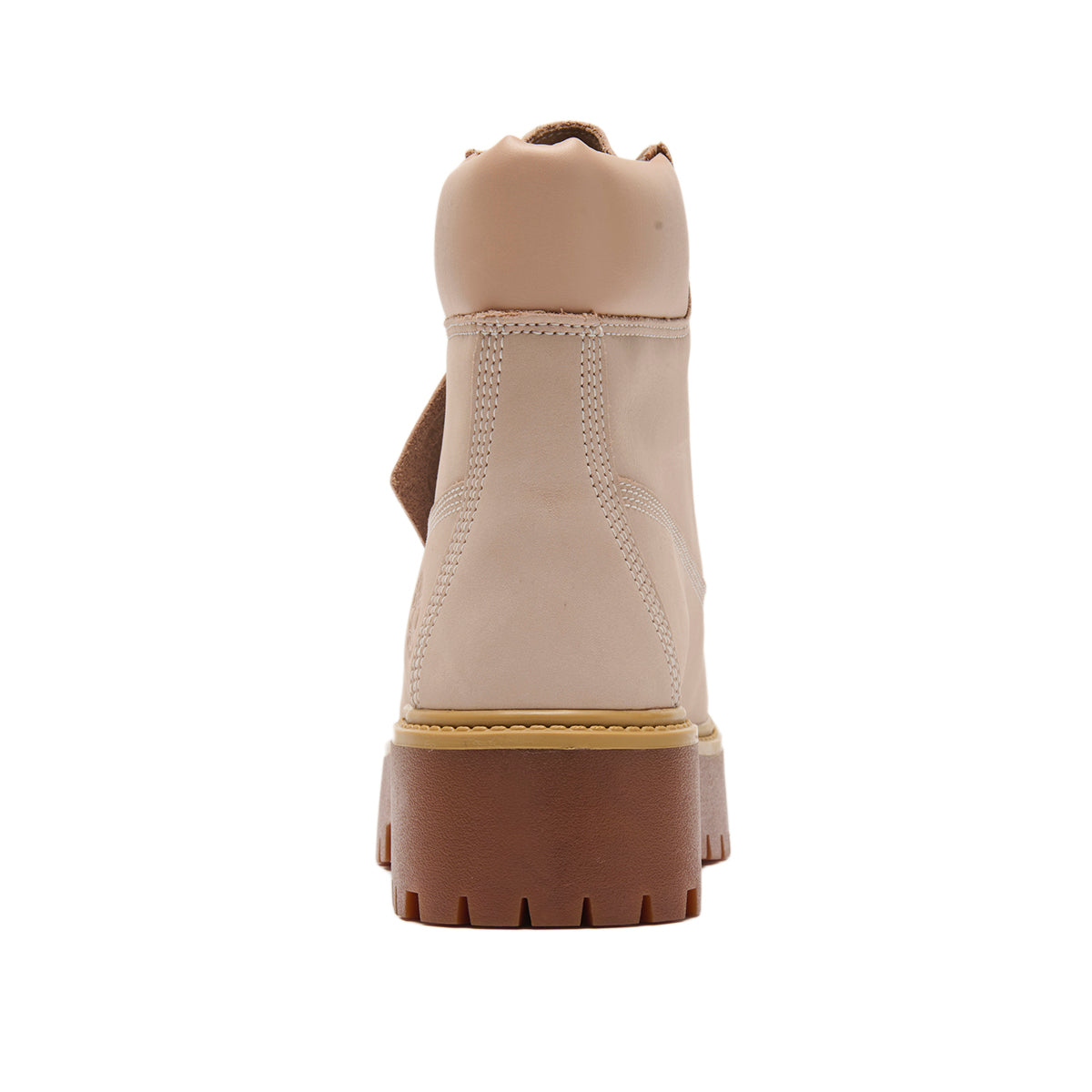 STONE STREET 6 INCH BOOT