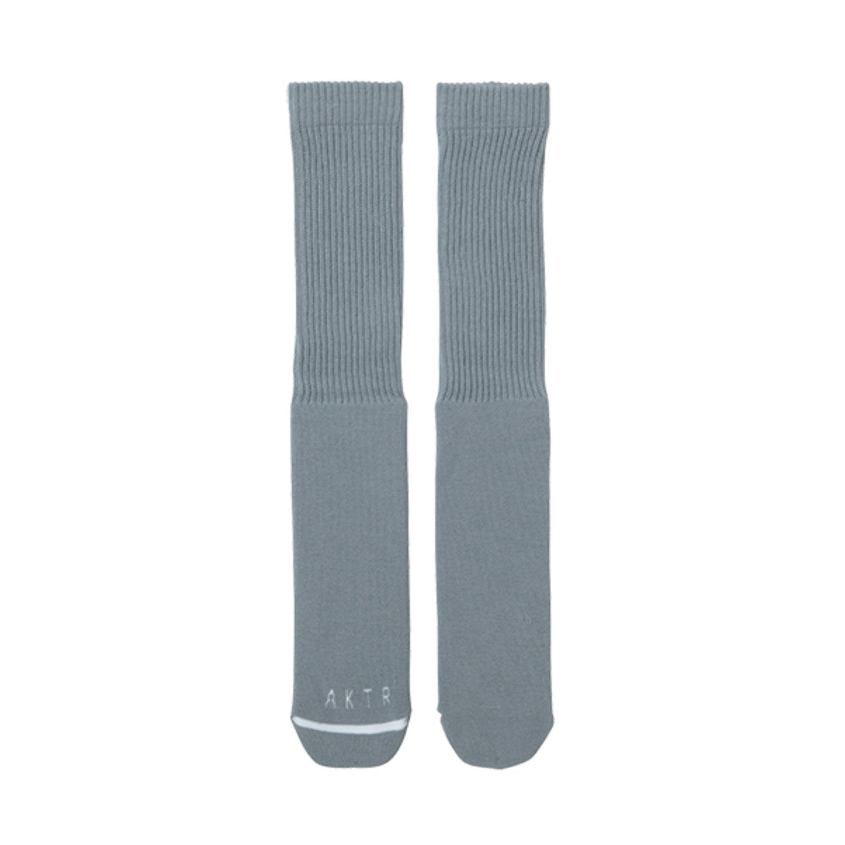 MONSTER SOCKS "SOLID"