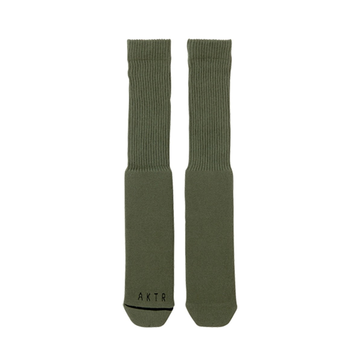 MONSTER SOCKS "SOLID"