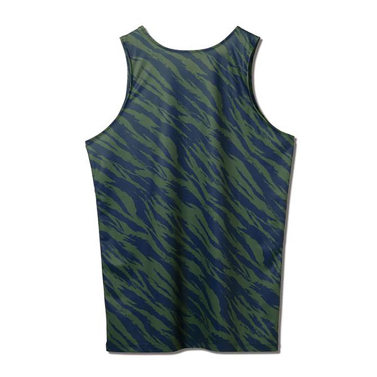 BEAST CAMO TANK