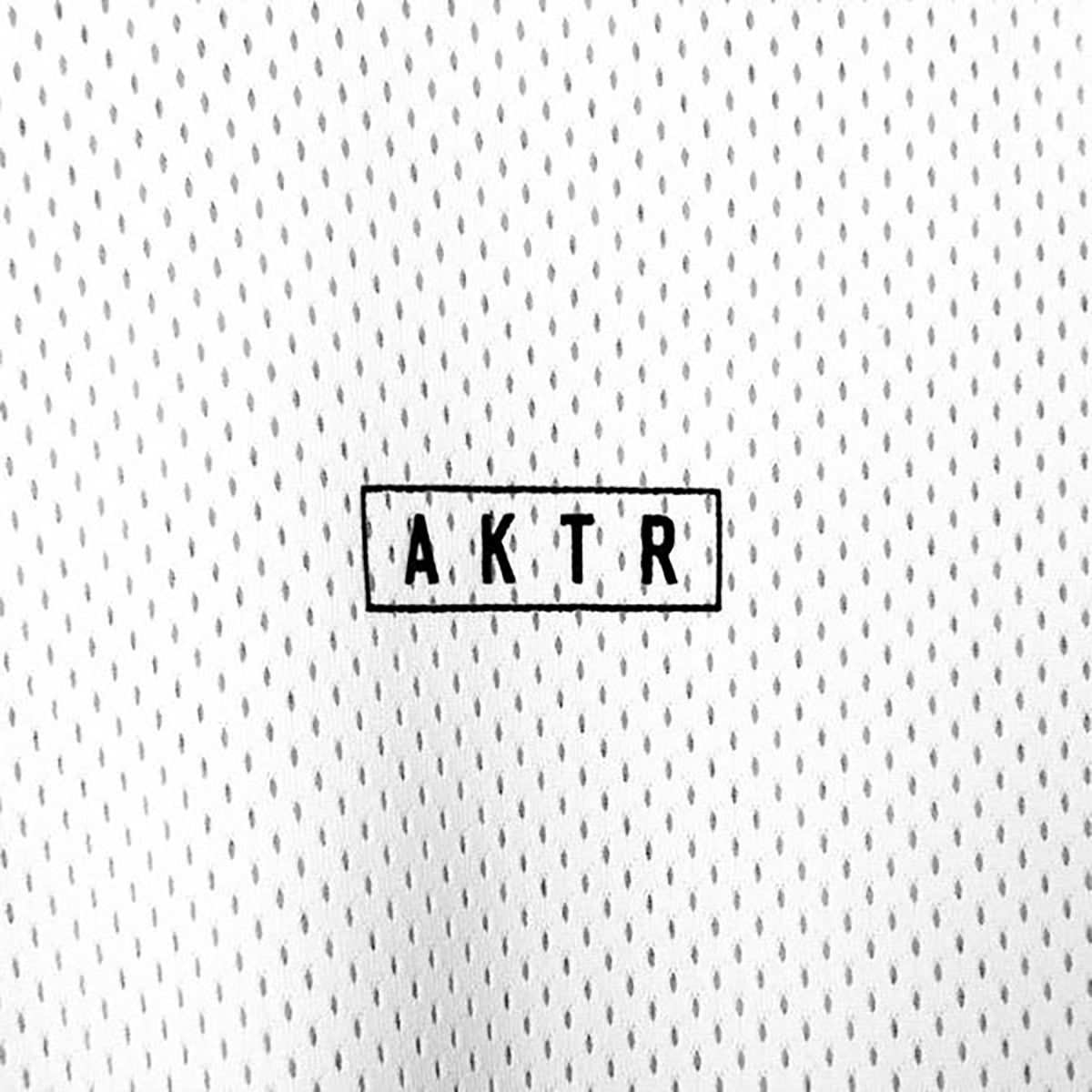 BEAST CAMO REVERSIBLE TANK