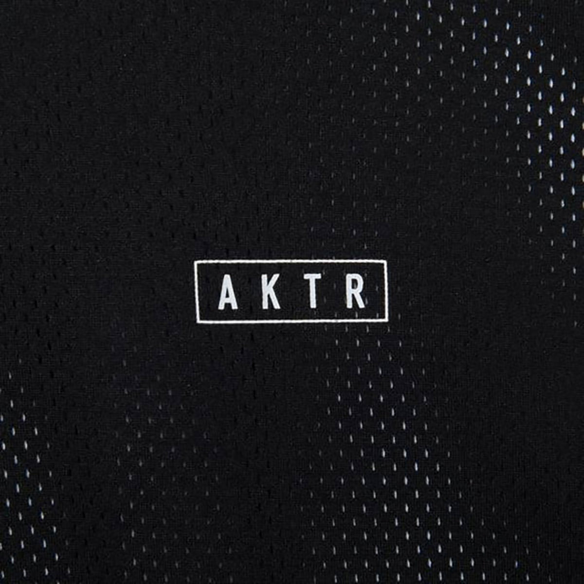 BEAST CAMO REVERSIBLE TANK