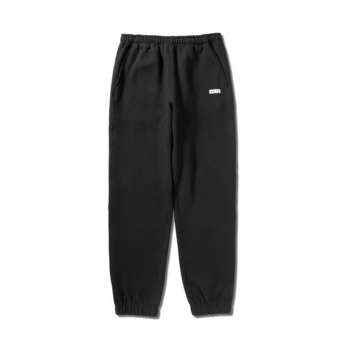 AKTR LOGO SWEAT PANTS