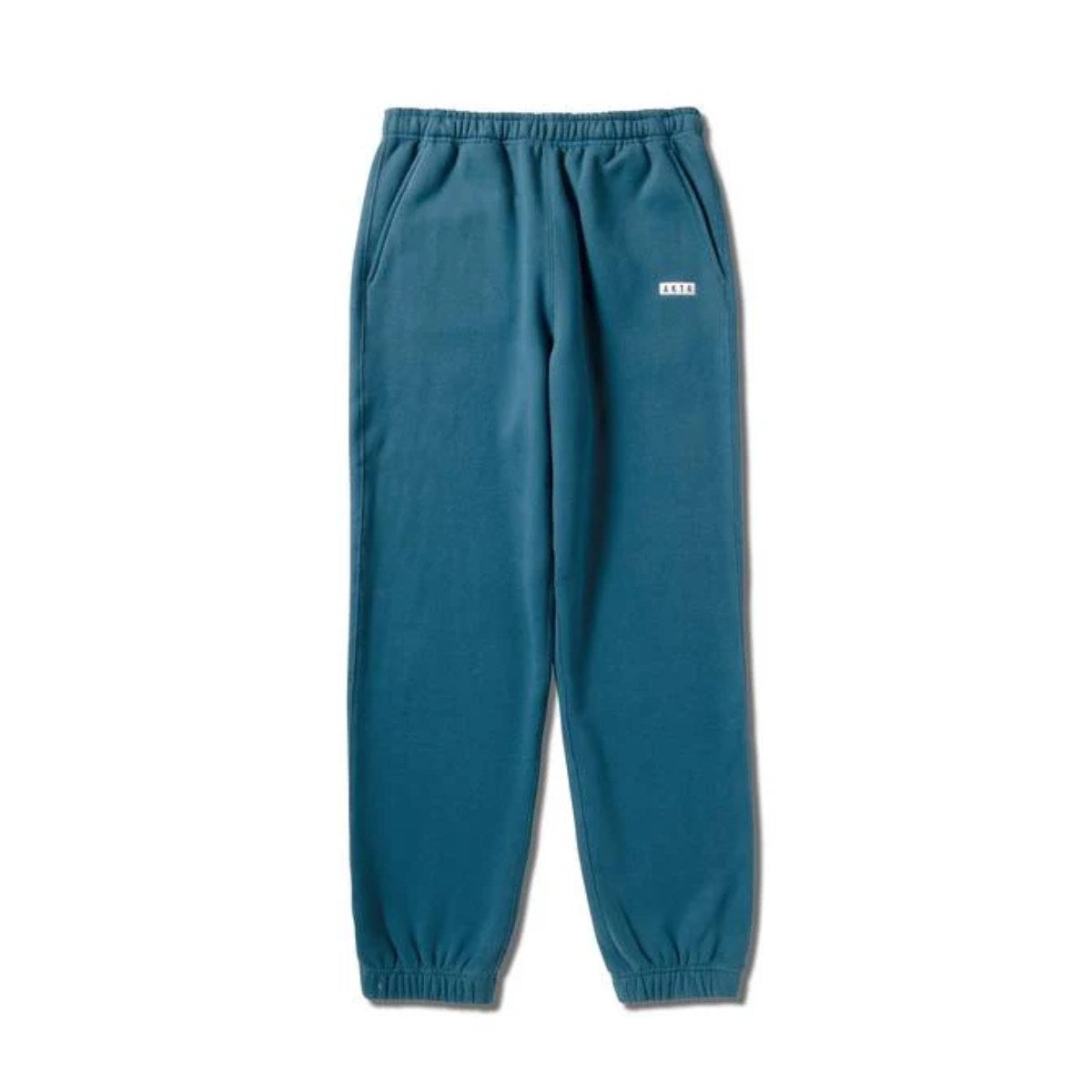 AKTR LOGO SWEAT PANTS