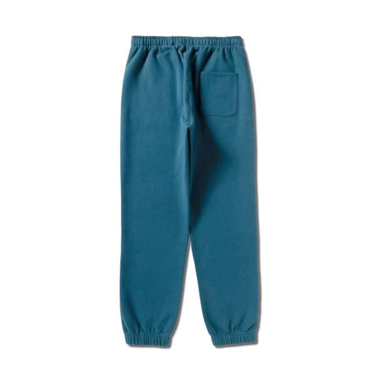 AKTR LOGO SWEAT PANTS