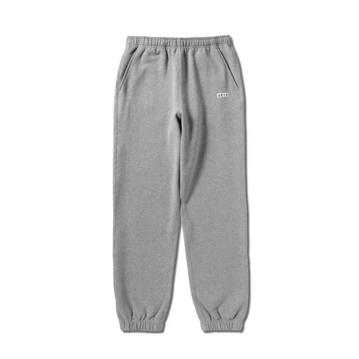 AKTR LOGO SWEAT PANTS