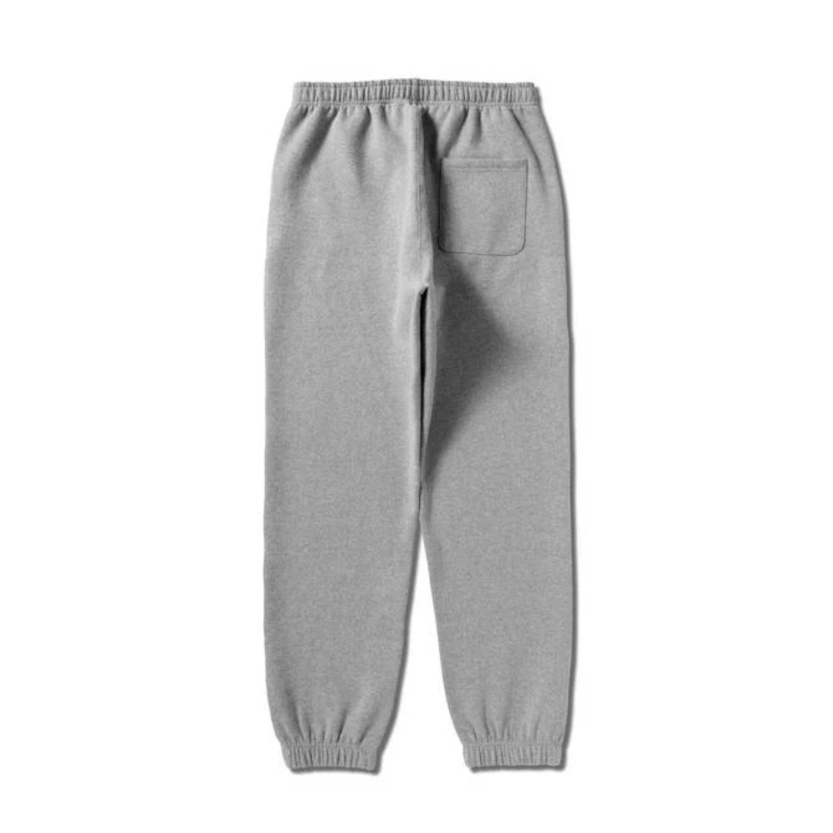 AKTR LOGO SWEAT PANTS