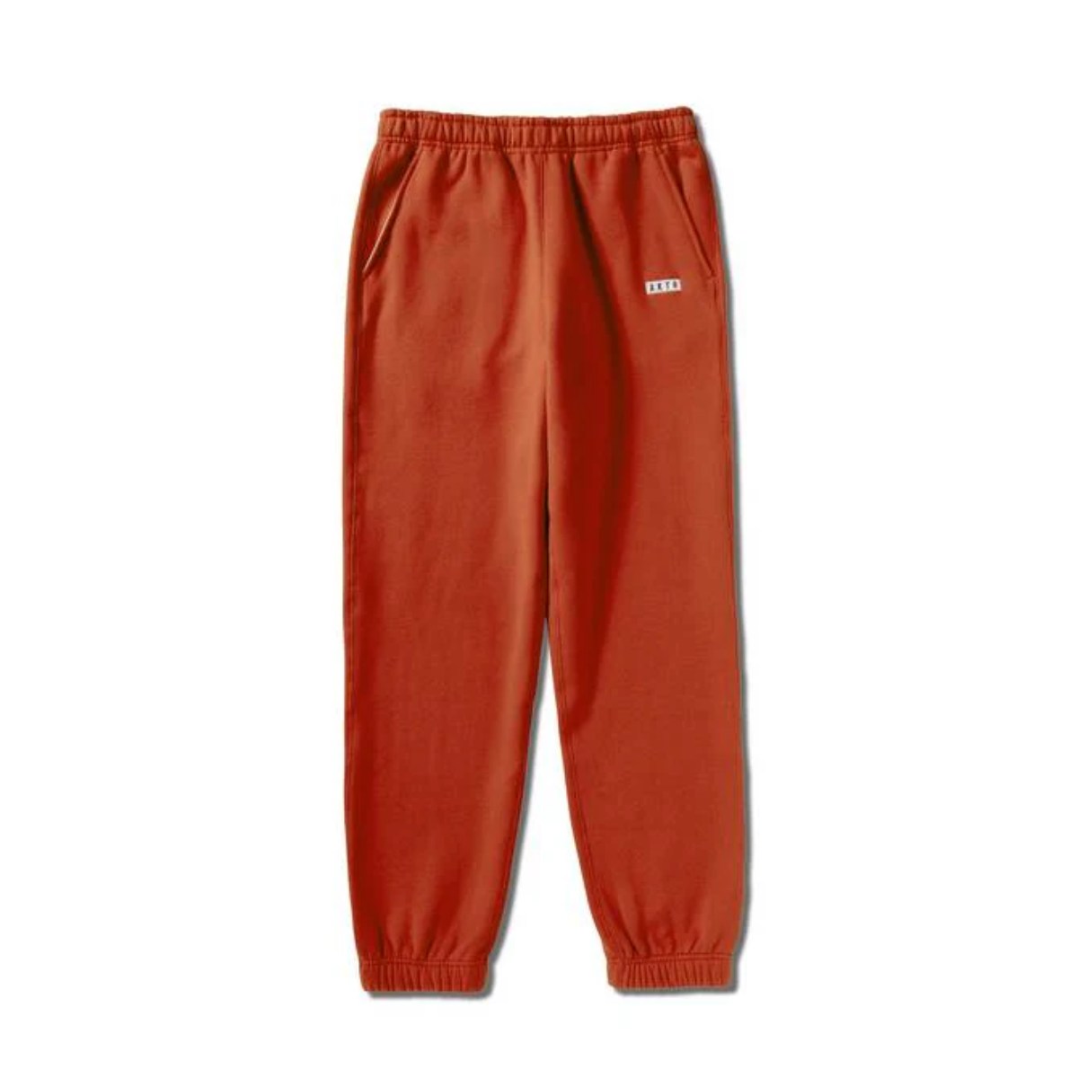AKTR LOGO SWEAT PANTS