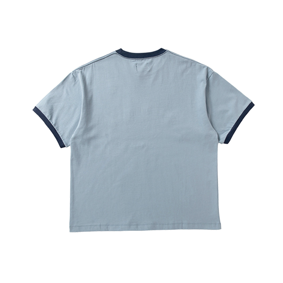 SPORTSMANLIKE RINGER TEE