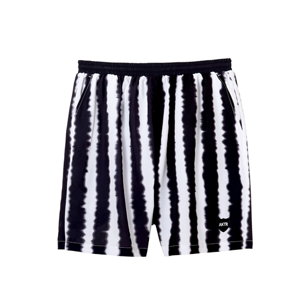 REFEREE 5.5IN ST WIDE PANTS