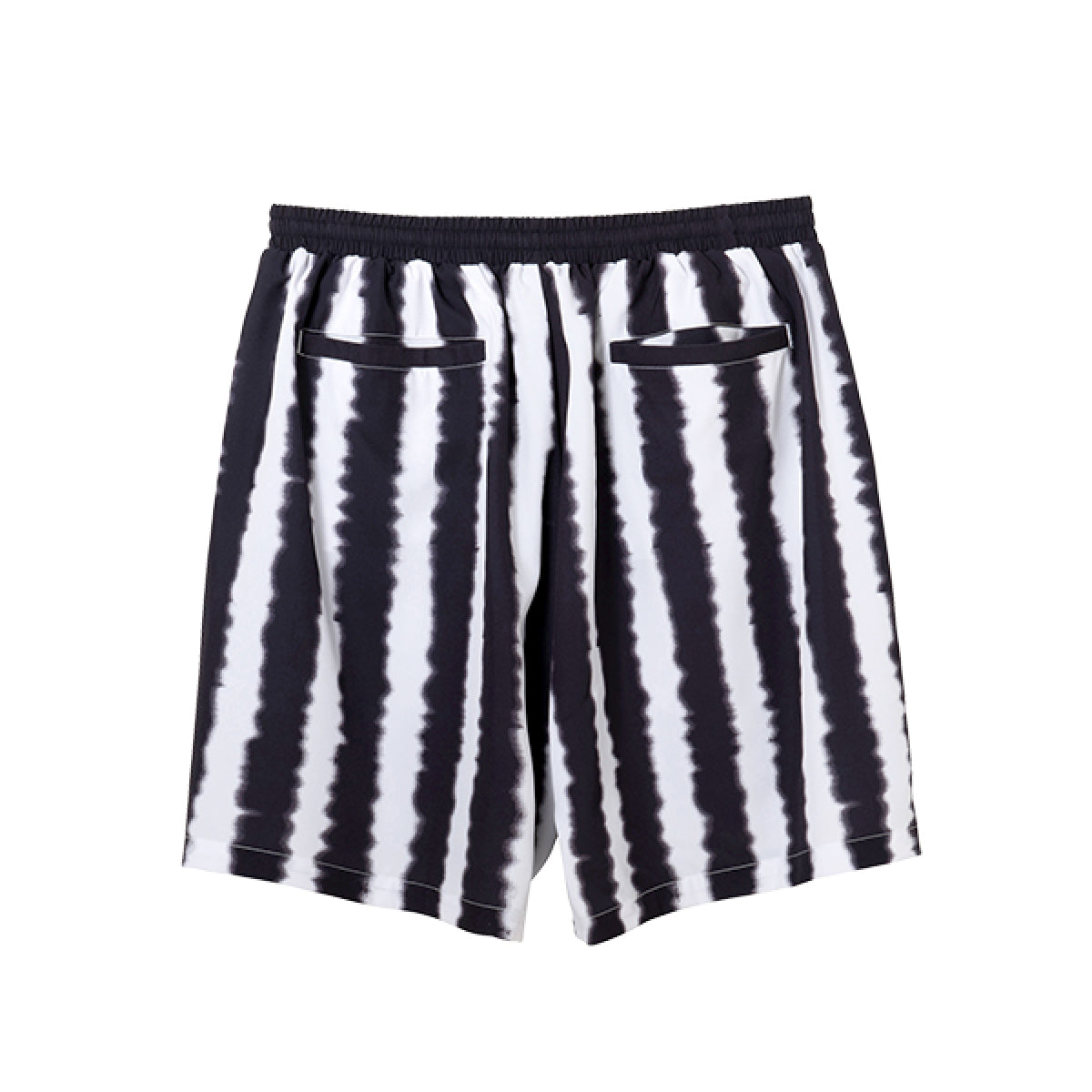 REFEREE 5.5IN ST WIDE PANTS
