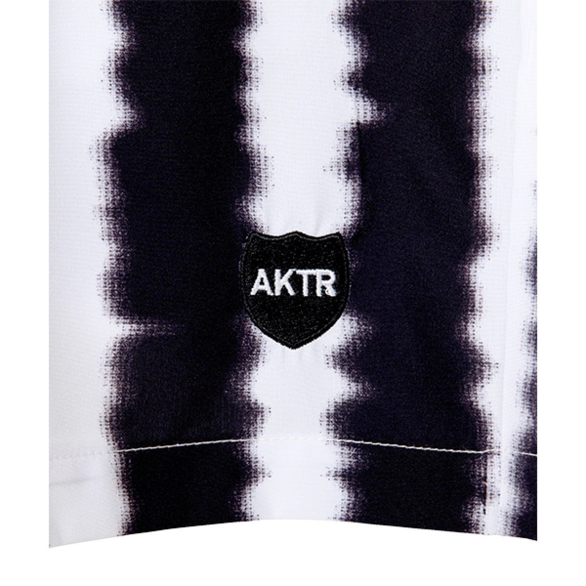 REFEREE 5.5IN ST WIDE PANTS