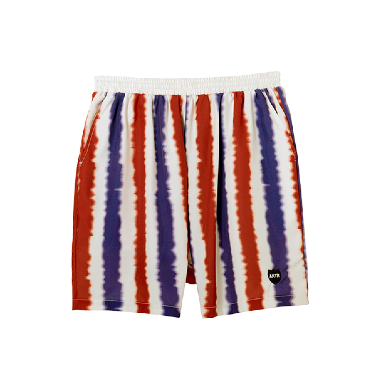 REFEREE 5.5IN ST WIDE PANTS