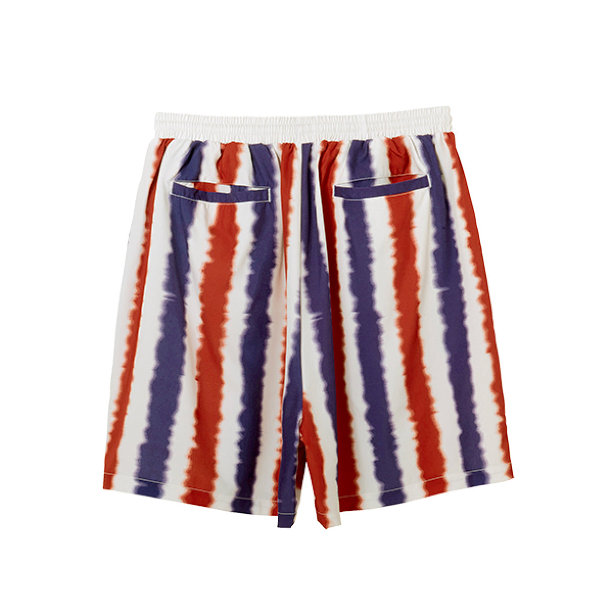 REFEREE 5.5IN ST WIDE PANTS