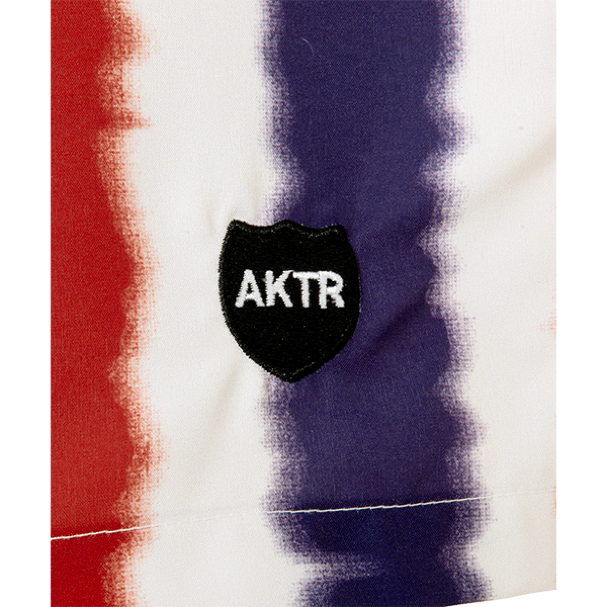 REFEREE 5.5IN ST WIDE PANTS