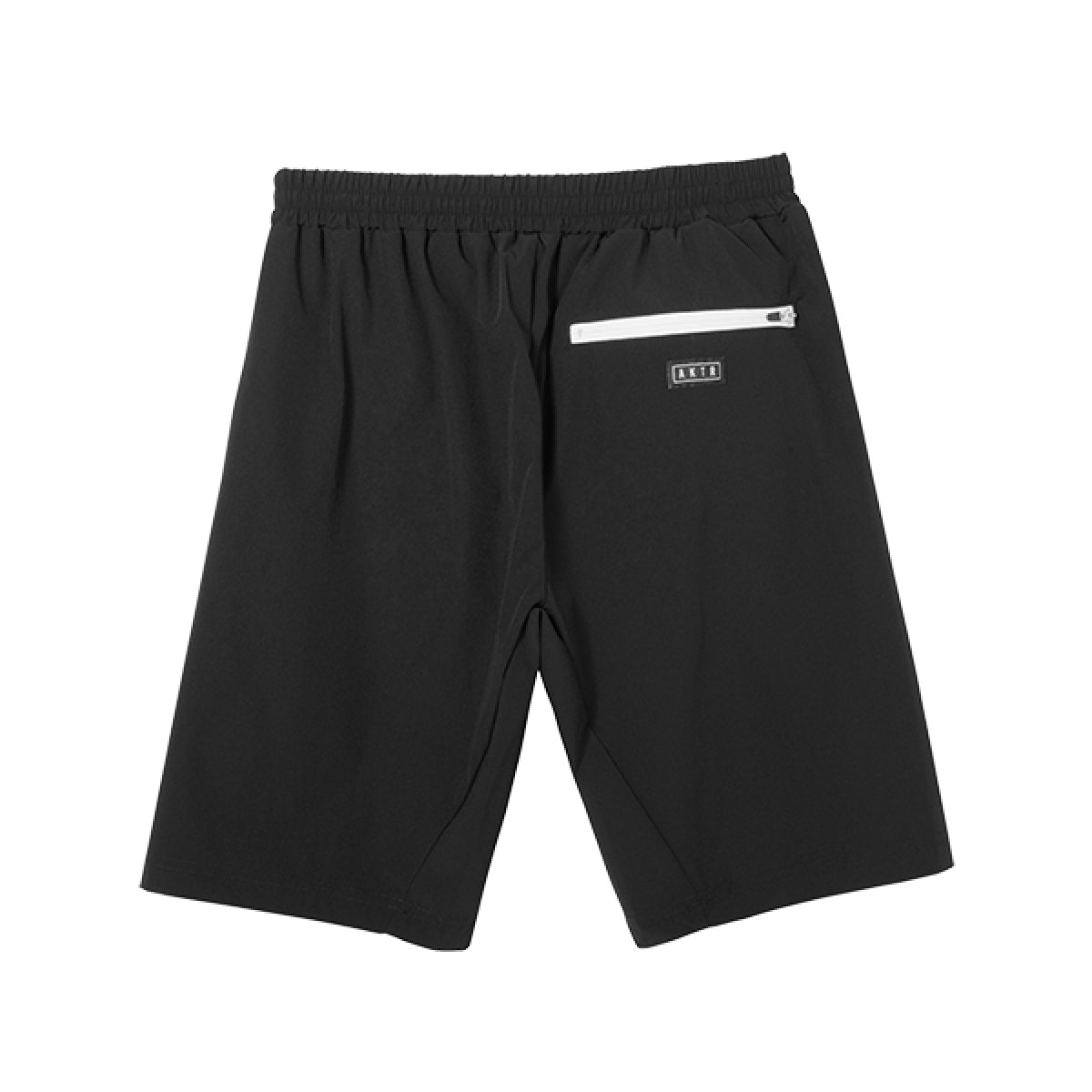PEACEBALL T.C. 6.5-INCH SHORTS