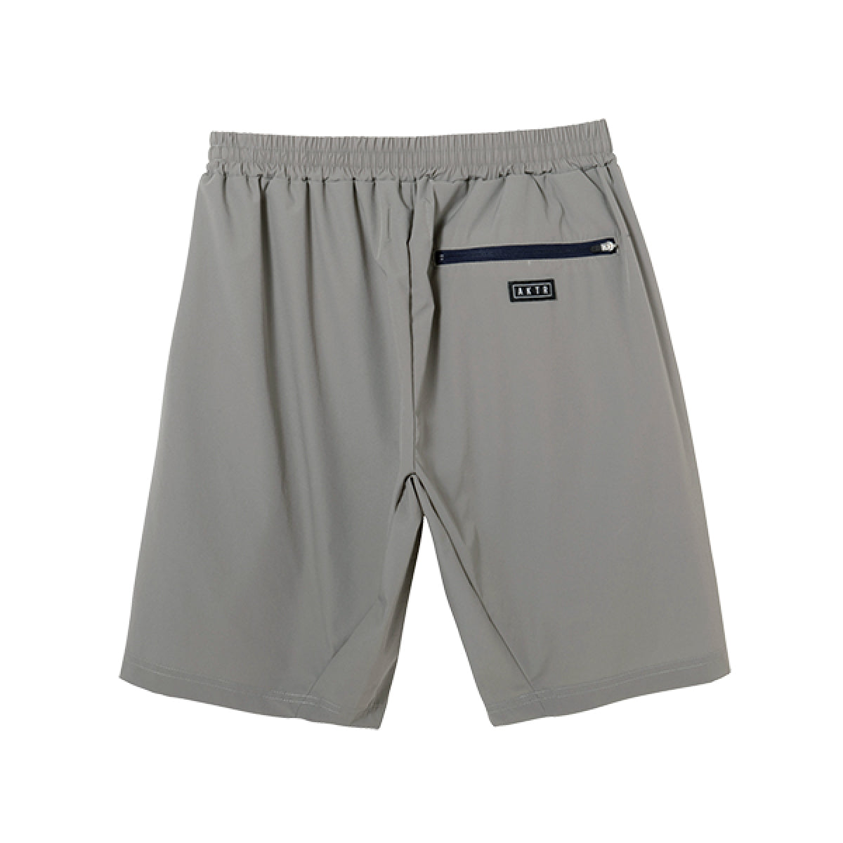 PEACEBALL T.C. 6.5-INCH SHORTS