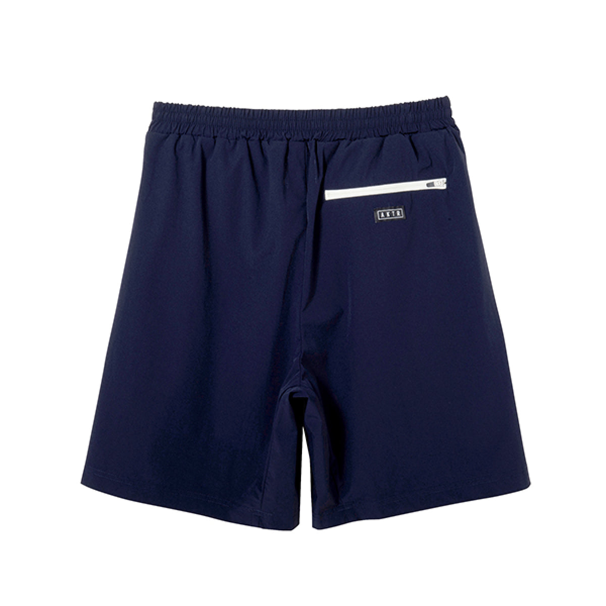 PEACEBALL T.C. 6.5-INCH SHORTS