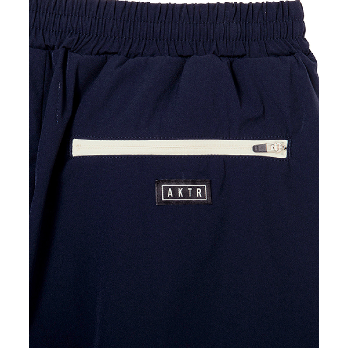 PEACEBALL T.C. 6.5-INCH SHORTS