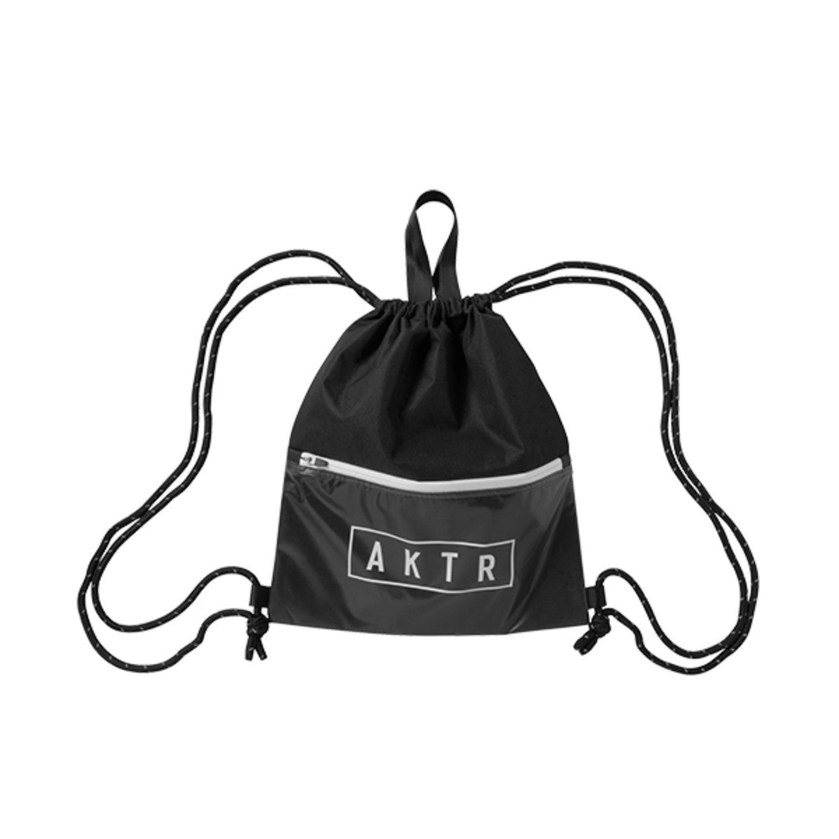 COMBINATION KNAPSACK