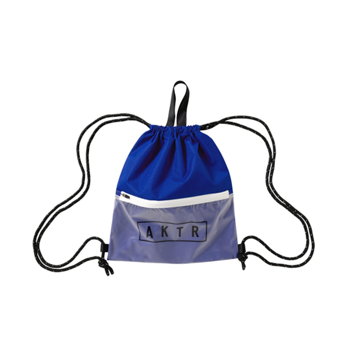 COMBINATION KNAPSACK