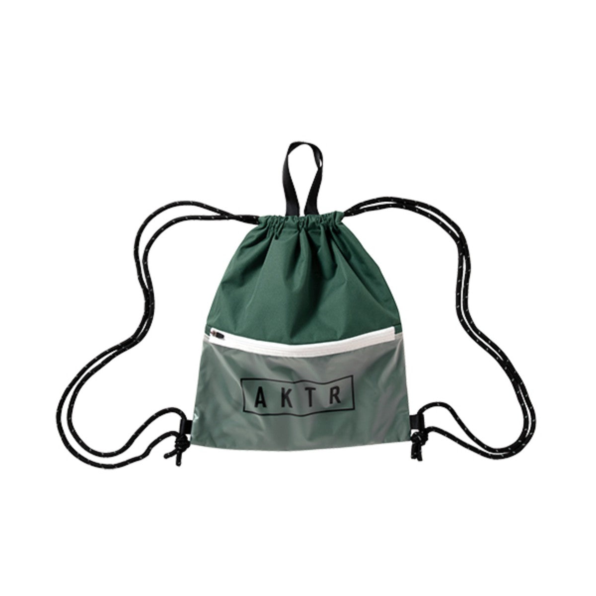 COMBINATION KNAPSACK