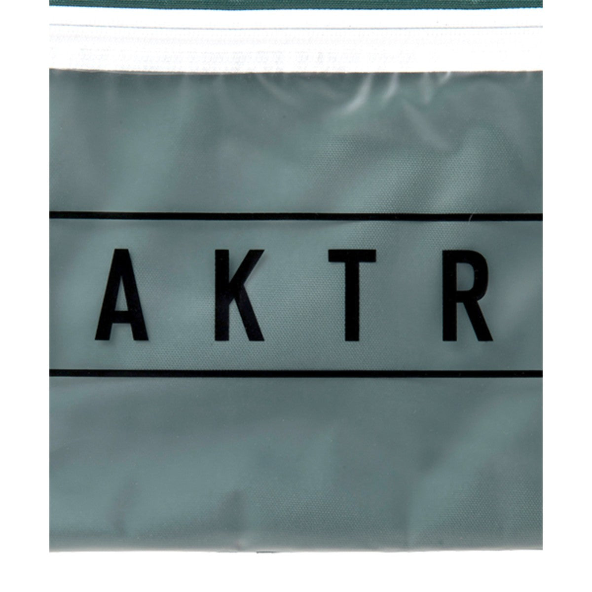 COMBINATION KNAPSACK