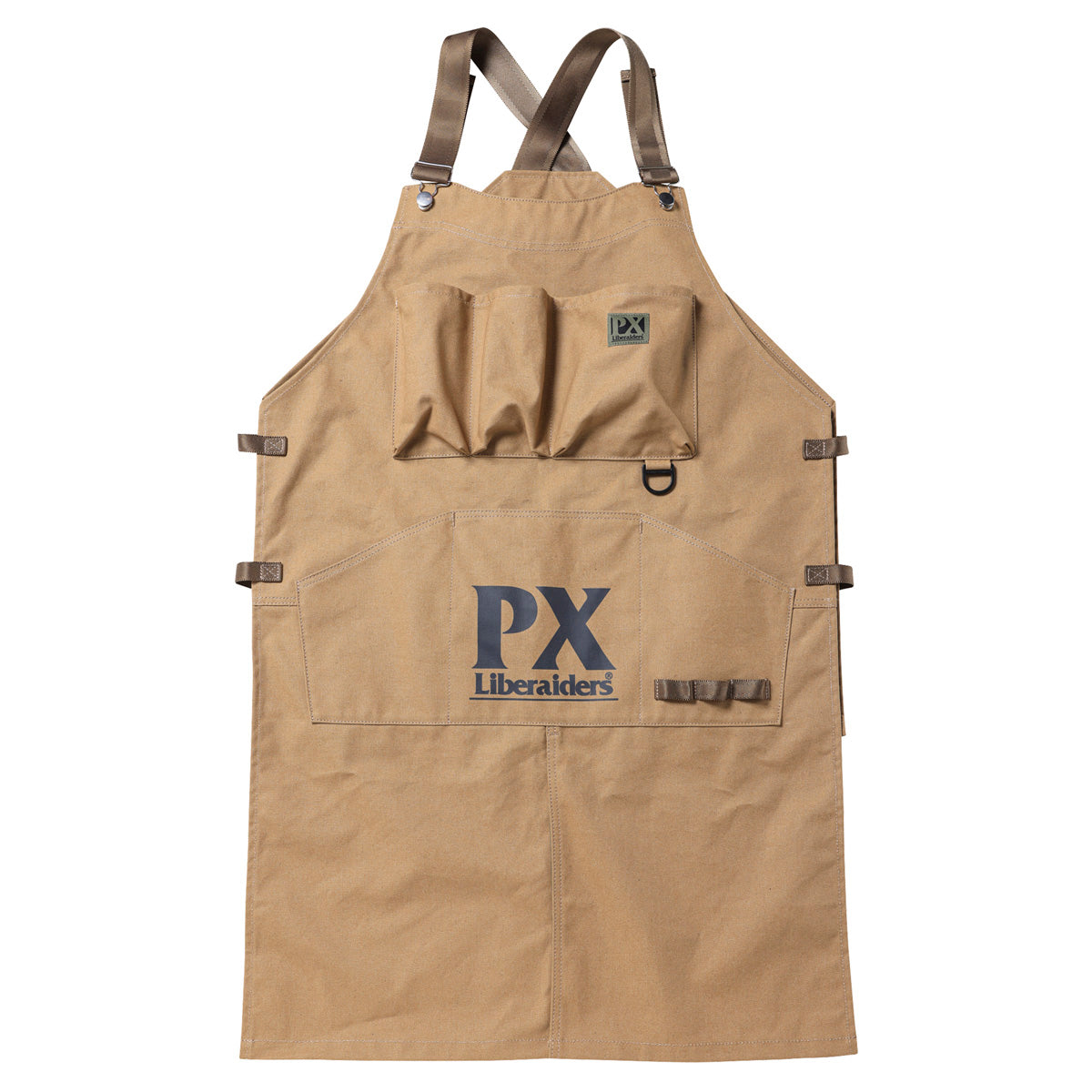 UTILITY APRON – Kinetics｜OFFICIAL ONLINE STORE