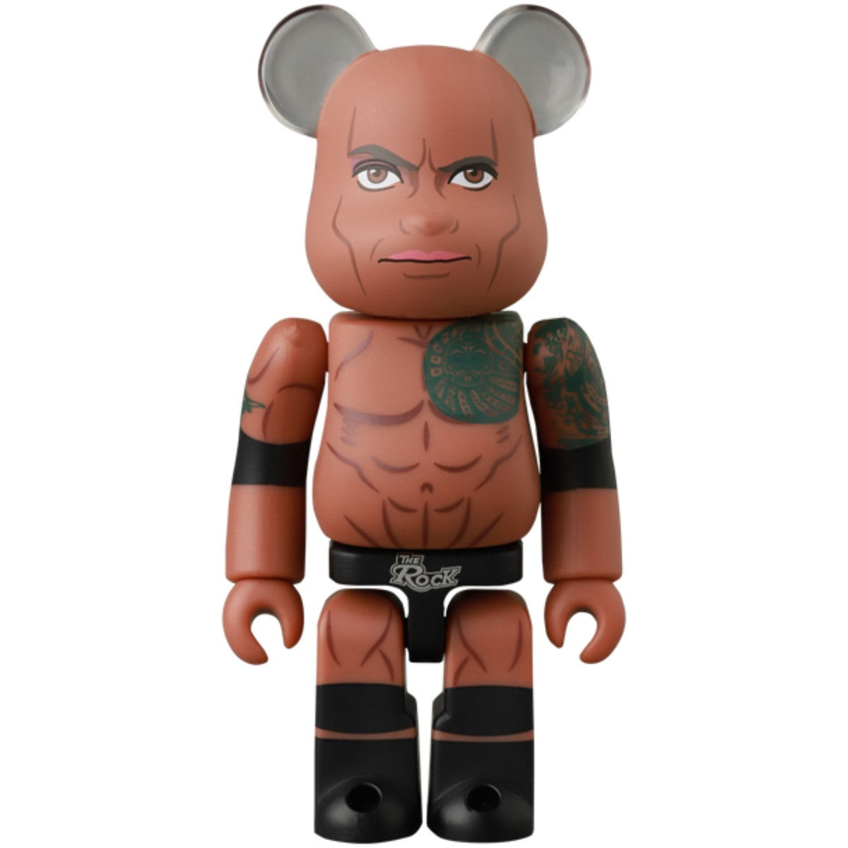 BE@RBRICK SERIES 48