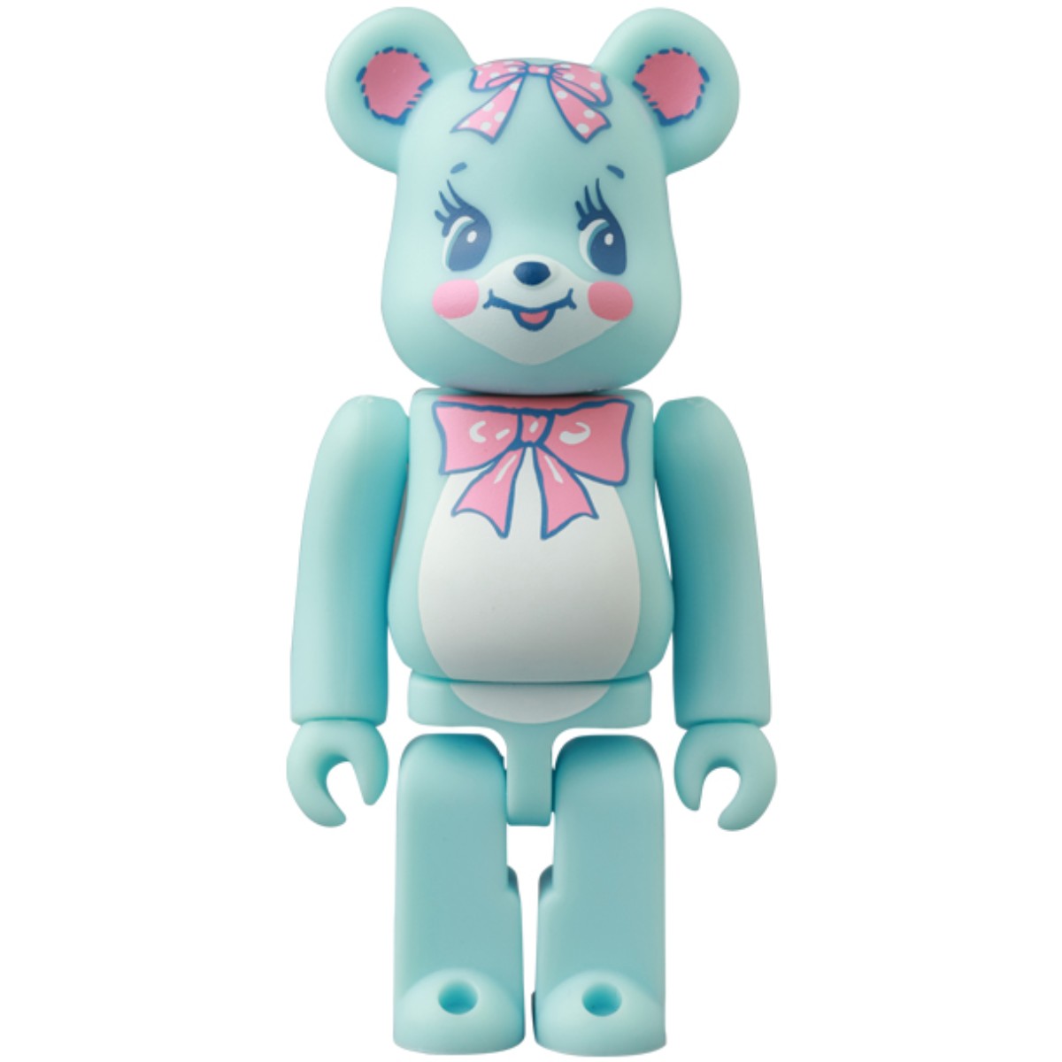 BE@RBRICK SERIES 48