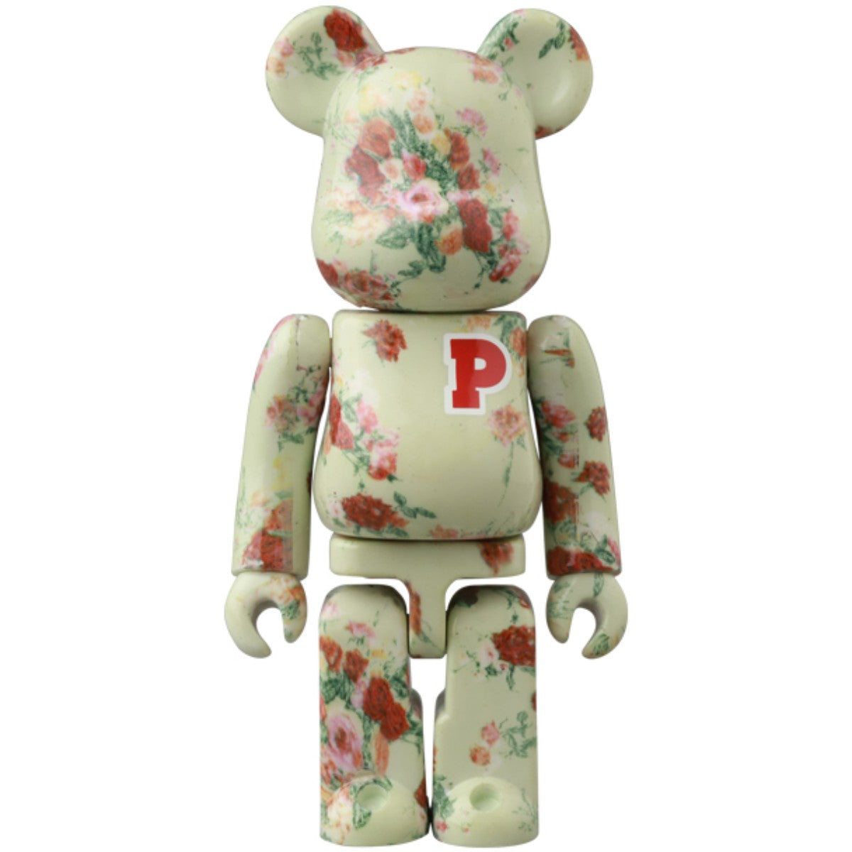 BE@RBRICK SERIES 48