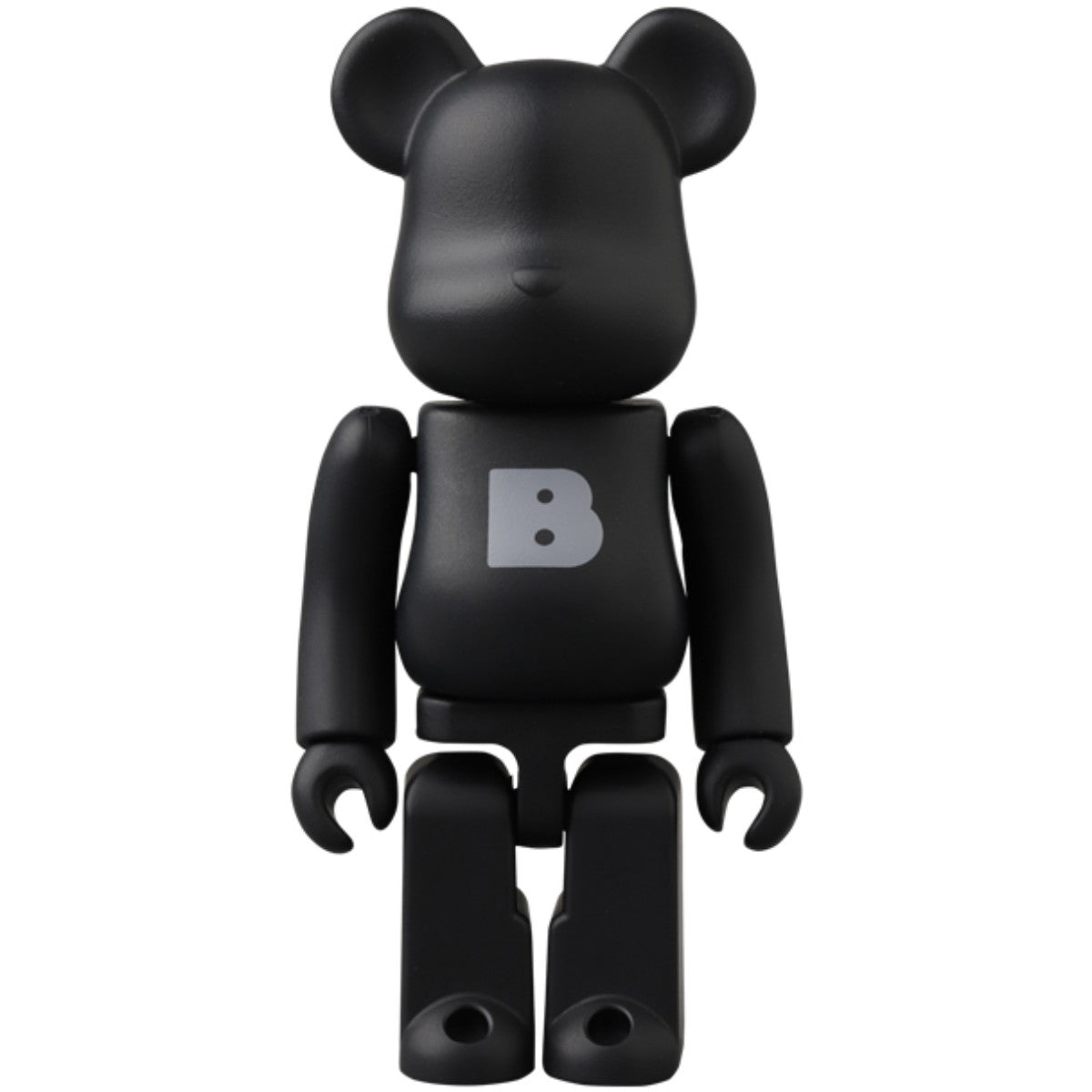 BE@RBRICK SERIES 48