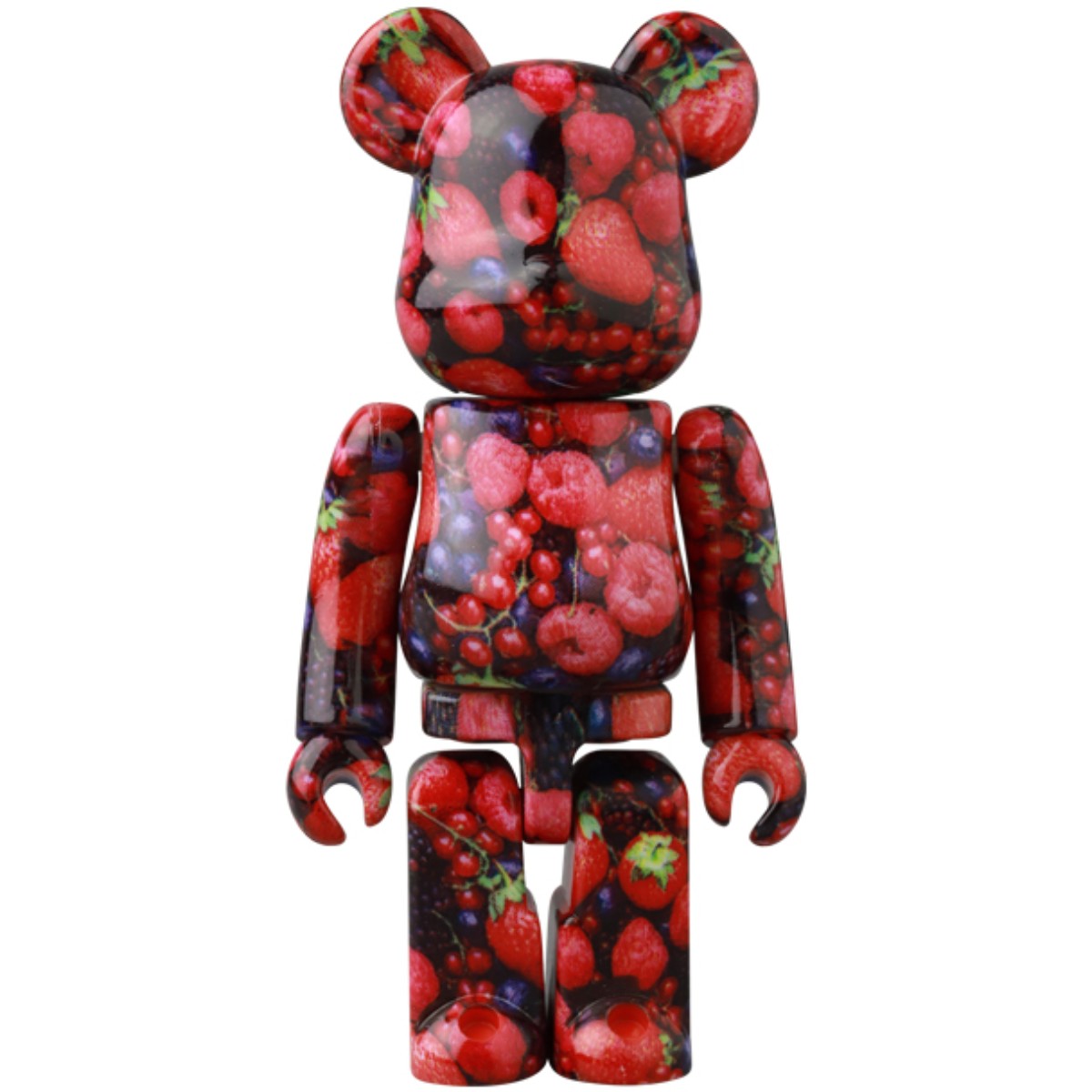 BE@RBRICK SERIES 48