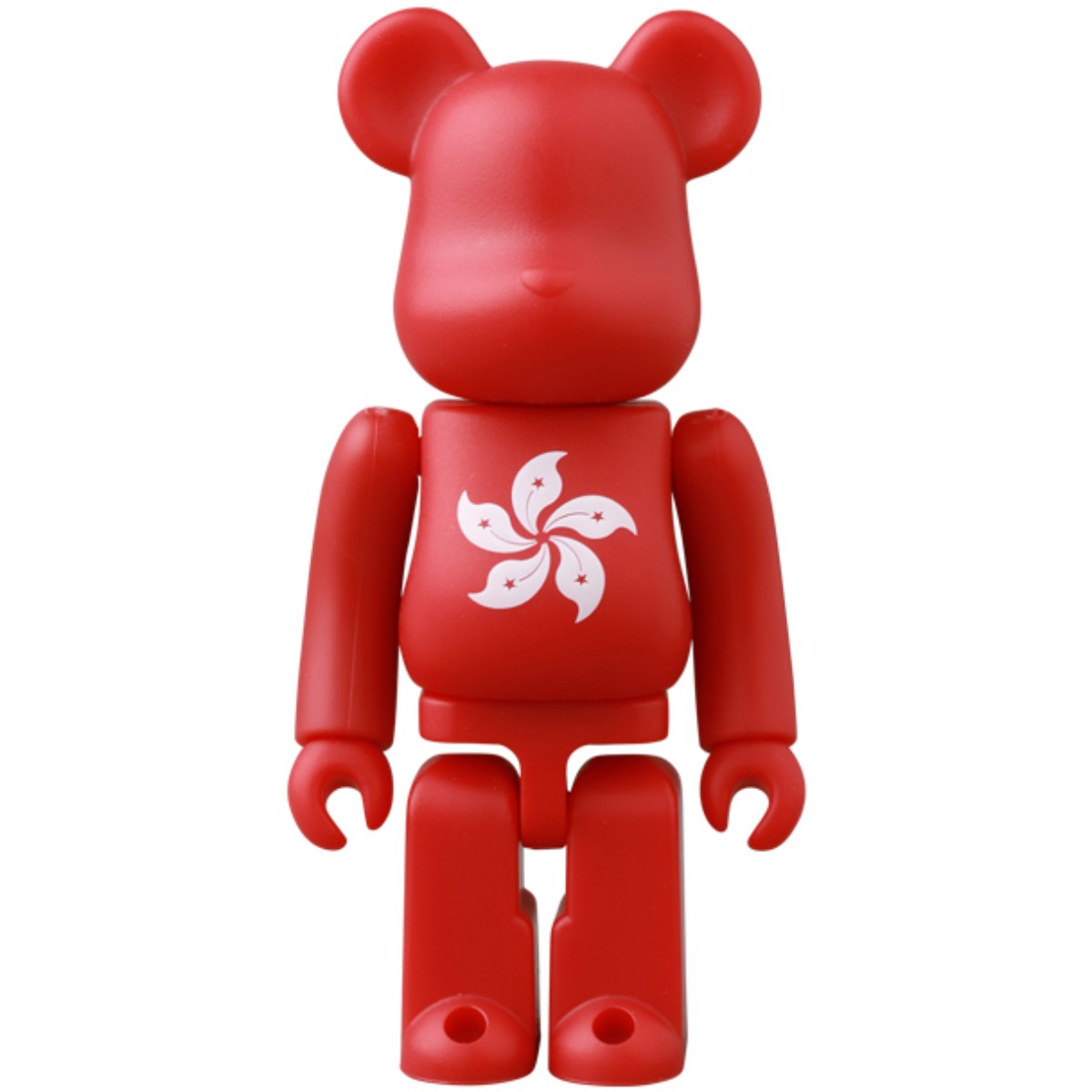 BE@RBRICK SERIES 48