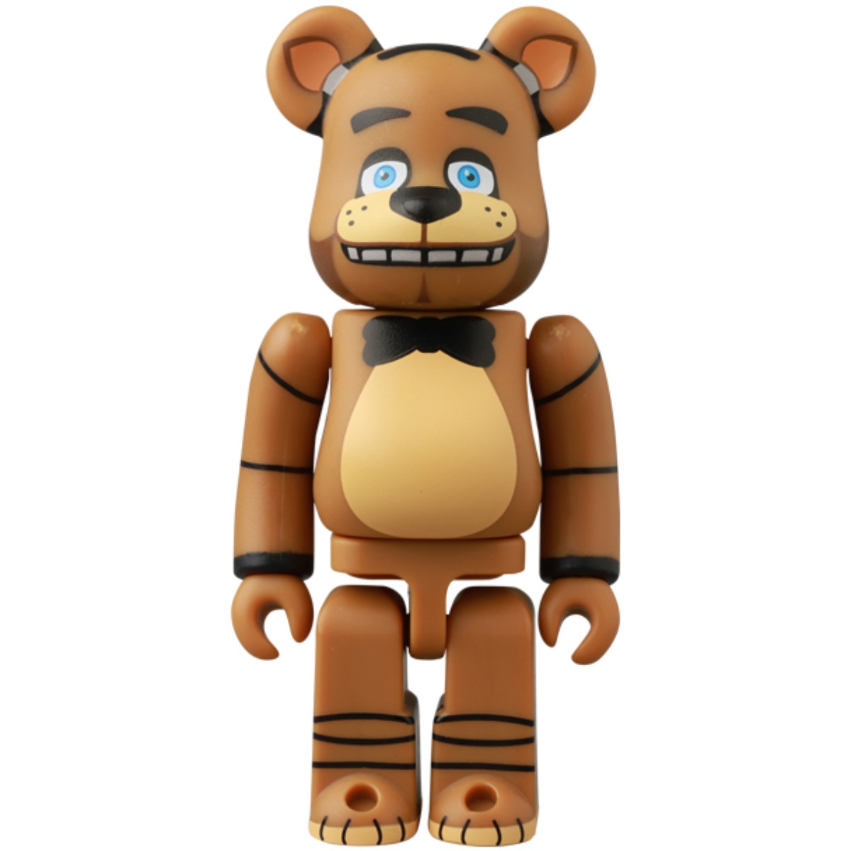 BE@RBRICK SERIES 48