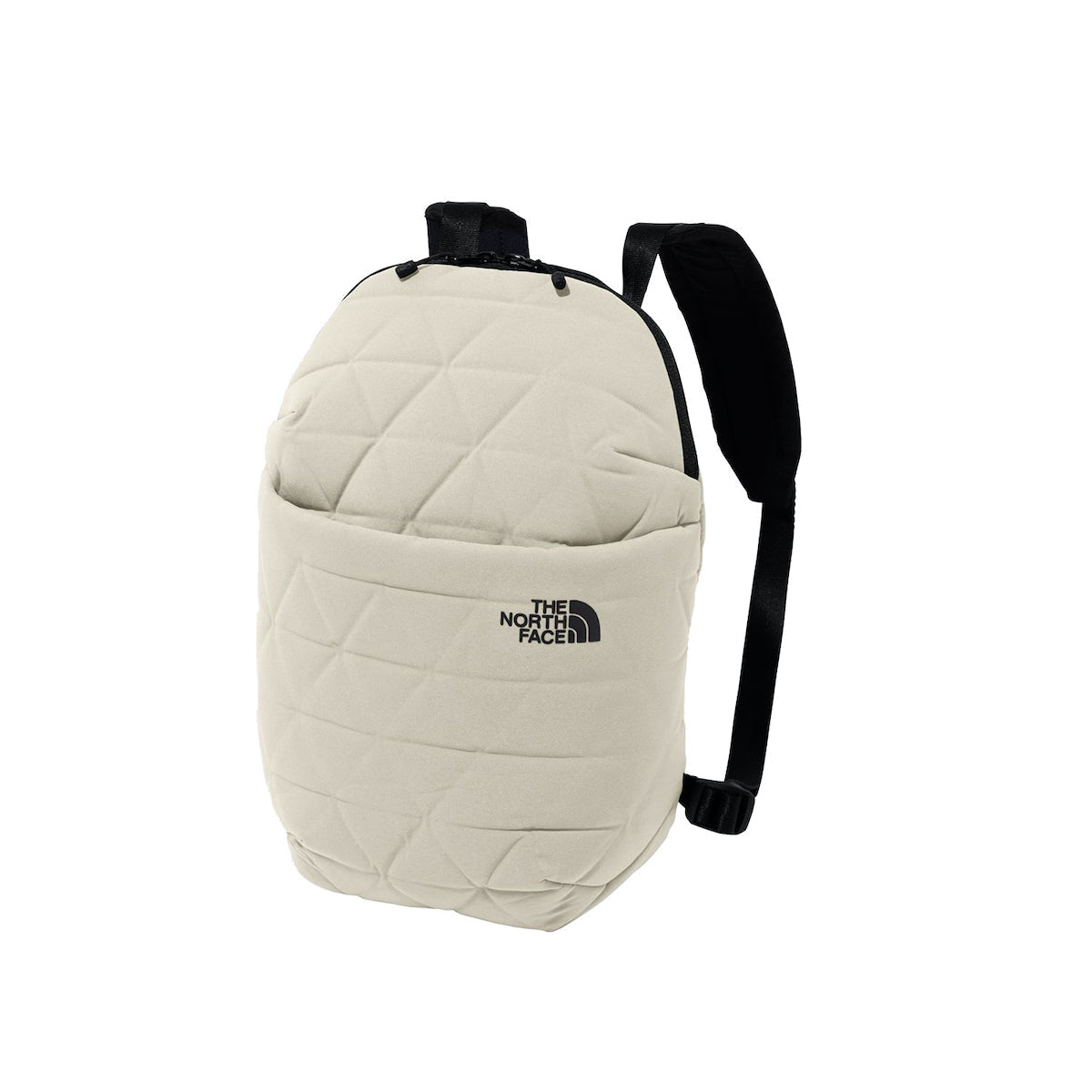 GEOFACE MINI PACK