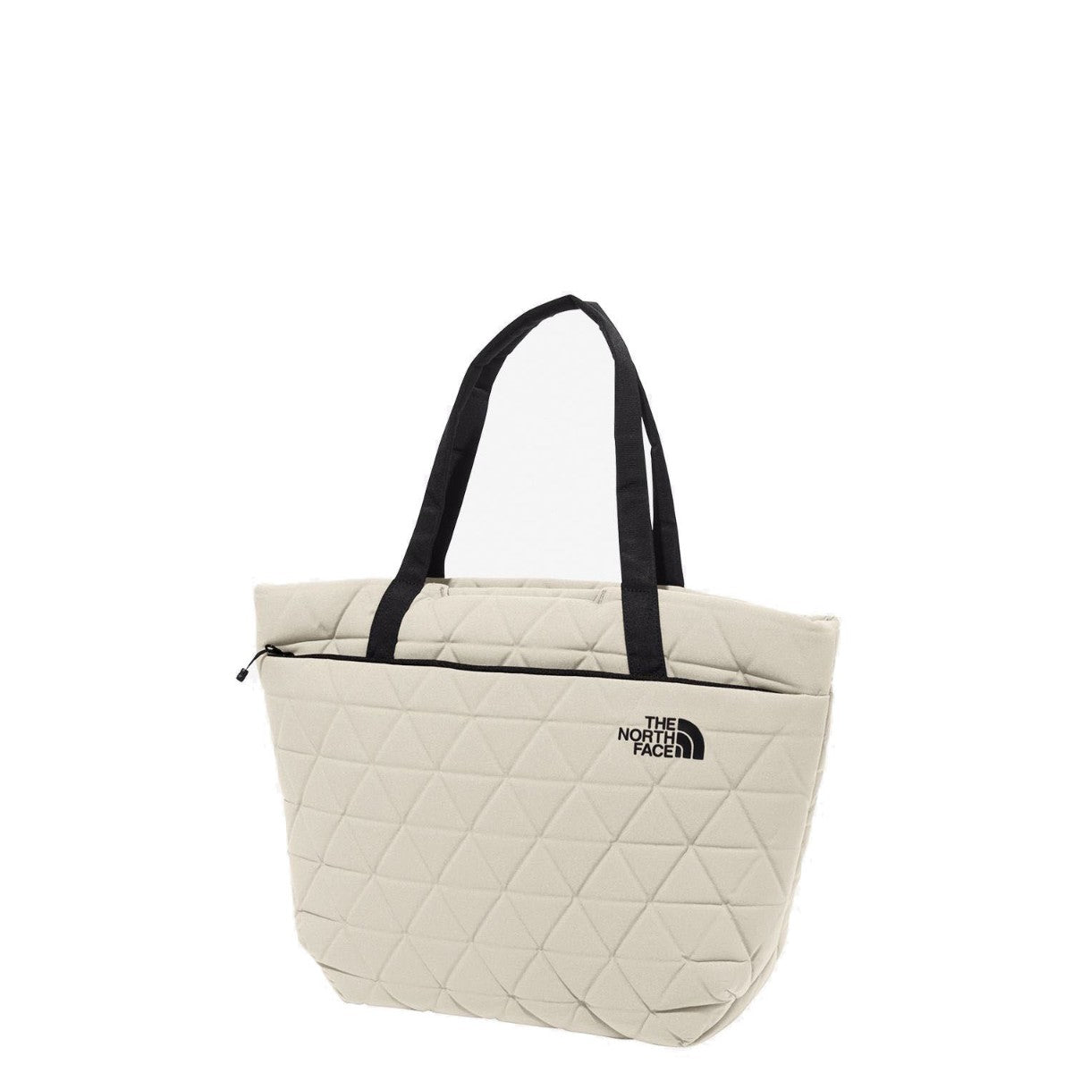 GEOFACE TOTE