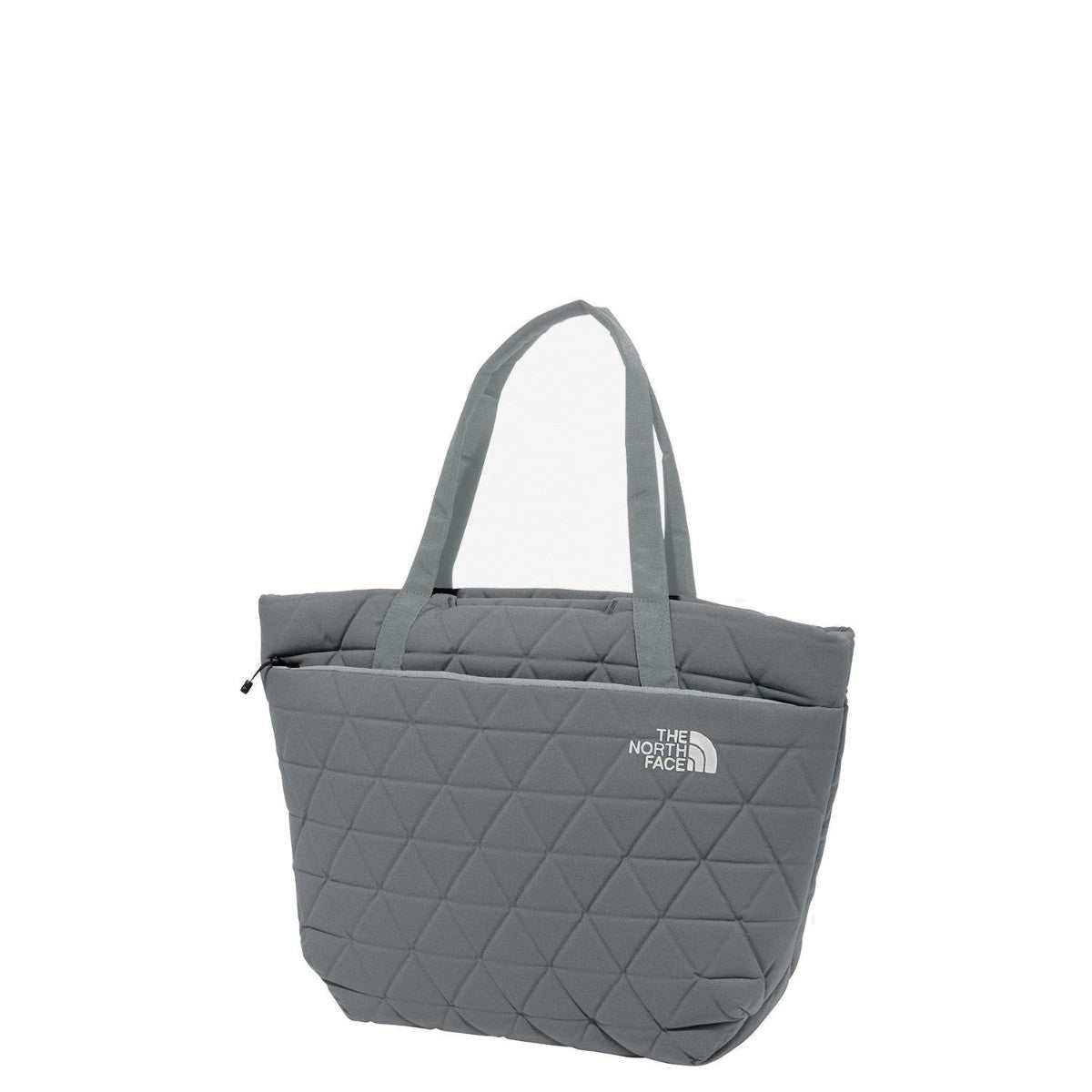 GEOFACE TOTE
