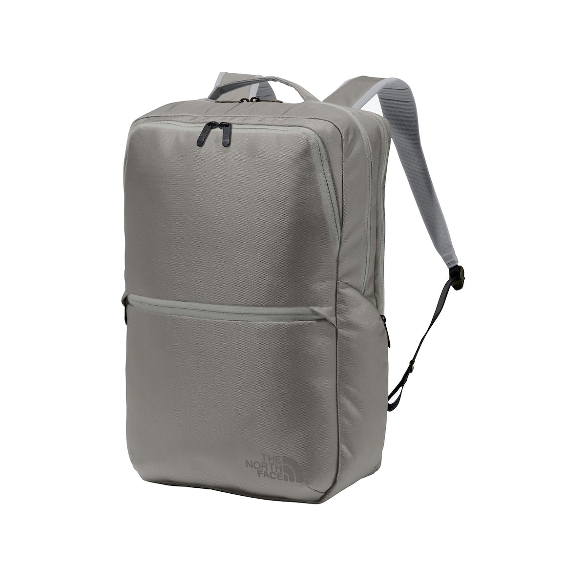 SHUTTLE DAYPACK
