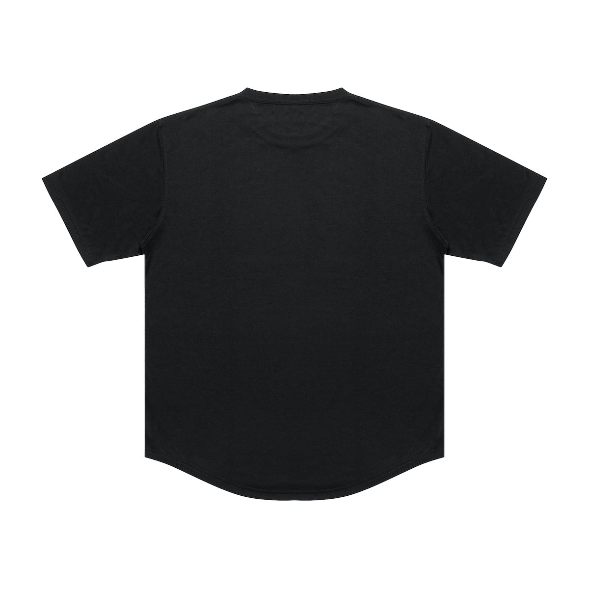 Dry "Cotton Like" T-shirt